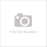 Creme Hidratante Corporal Intensy - UP! 16 - Dolce & Gabanna