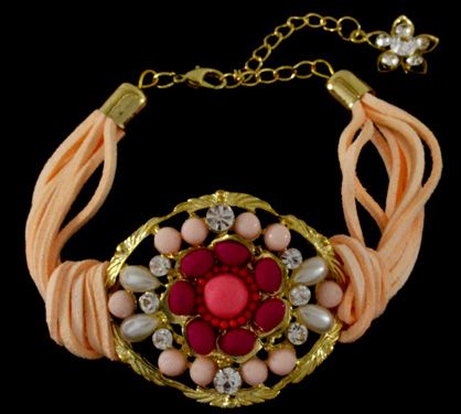 pulseira