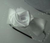 SJ0012