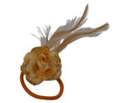 Rabicó/ Broche/ Bico de Pato pequeno