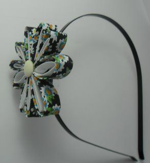SJ0009