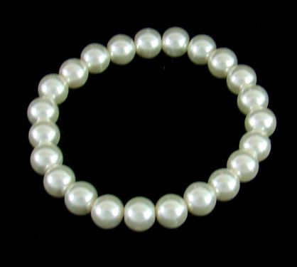 pulseira