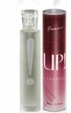 212 Sexy Perfume Feminino 50ml - UP! 02