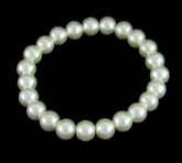 pulseira