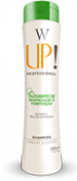 Shampoo Cabelos Oleosos (Lançamento)