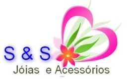 S & S JÒIAS e ACESSÒRIOS