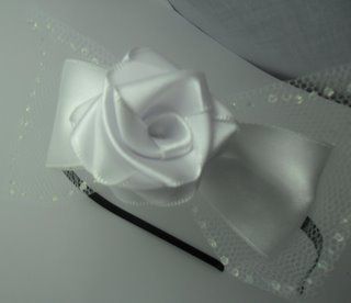 SJ0012