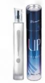 Boss Perfume Masculino 50ml - UP! 03 - Boss