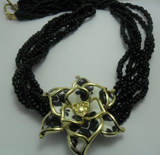 SJ0087