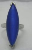 SJ00165