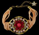 pulseira