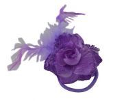 Rabicó/ Broche/ Bico de Pato Médio