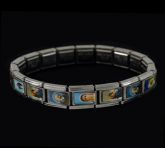 pulseira