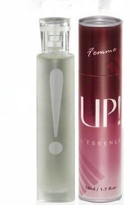 Carolina Herrera Perfume Feminino 50ml - UP! 10 -