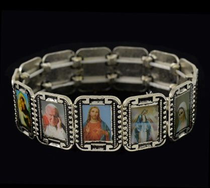 pulseira