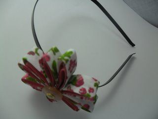 SJ0010