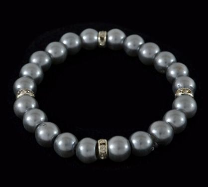 pulseira