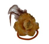 Rabicó/ Broche/ Bico de Pato Médio