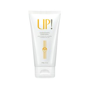 Hidratante UP! - UP!08 - Angel