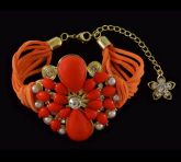pulseira
