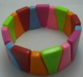 SJ00129