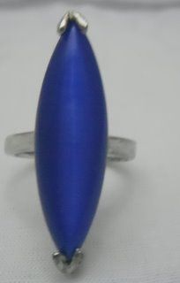 SJ00165
