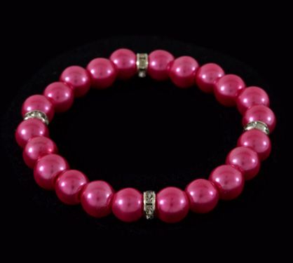 pulseira